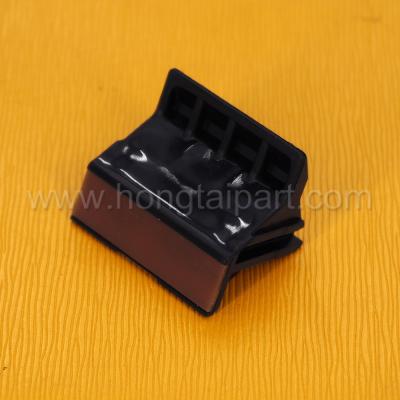 China Separation Pad Assembly  LaserJet 1010 1012 1015 1018 1020 3015 3020 3030 3030xi M1005MFP (RM1-0648-000) for sale