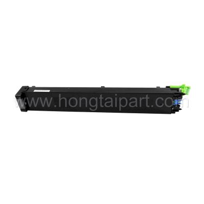 China Toner Cartridge Sharp MX-2600N 3100N 4100N 4101N 5001N (MX31FT) for sale