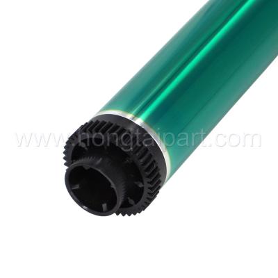China OPC Drum Sharp MX-M260 M264N M266N M310 M314N M316N M354N M356N (MX-312NR) for sale