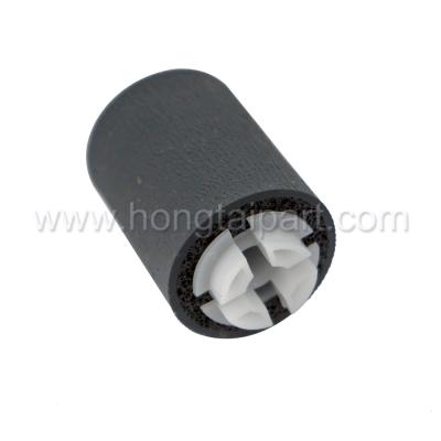 China Pickup Roller Kit for Canon Imagerunner Advance 4025 4035 4045 4051 4225 4235 (FB6-3405-000 FC5-6934-000 FC6-6661-000) for sale