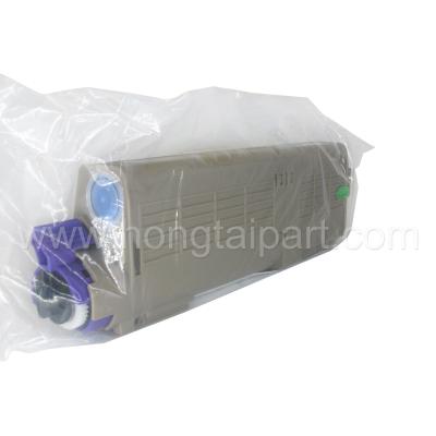 China Toner Cartridge for OKI ES5432 ES5442 ES4563 ES5473 Hot Sale Toner Cartridge have High Quality for sale
