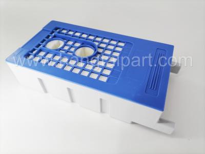 China Caja del mantenimiento de EPSON SureColor T3000 T3200 T3270 T5000 T5200 T5270 T7000 T7200 de la unidad de colección de la tinta (C13T619300) en venta