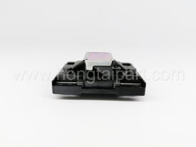 China Printhead for Epson L200 for sale