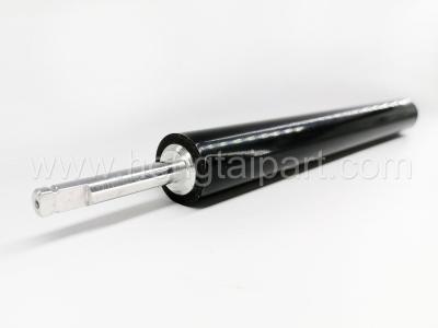 China Lower Pressure Roller for  LaserJet P3015 Pro MFP M521dn Enterprise 500 MFP M525dn (LPR-P3015) for sale