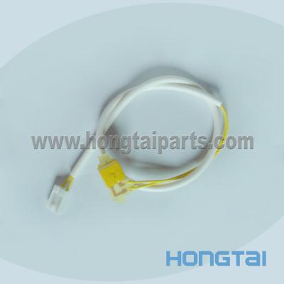 China Thermistor Canon IR6150  FH7-7349 for sale