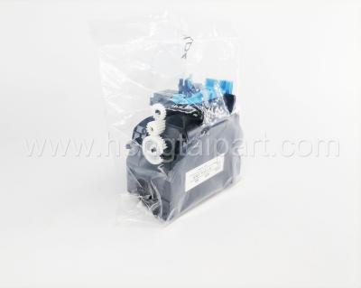 China Toner Cartridge for Konica Minolta TNP49 A95W450 Hot Sale Office Supplies Cartridge Toner for sale
