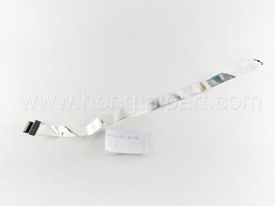China Scanner-Kabel für Canon-ADV 8295 Scanner-Kabel-Lieferanten materiell u. hohe Qualität &Stable zu verkaufen