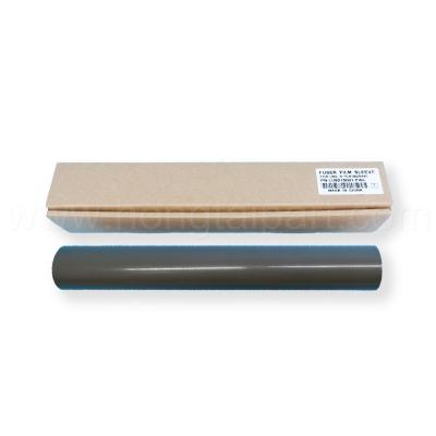 China Fuser Film Sleeve for Brother 6180 5445 Hot Selling Fixing Film Sleeve Have High Quality Fuser Sleeve for sale
