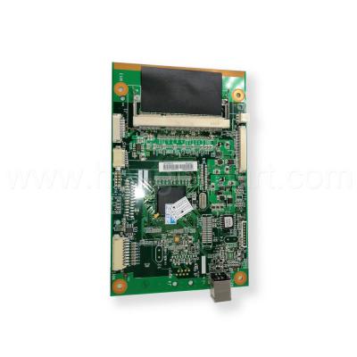 China Main Board for  Laser Jet 2015 RM1-7600-020cn OEM Hot Sale Printer Parts Formatter Board&Motherboard have High Quality for sale