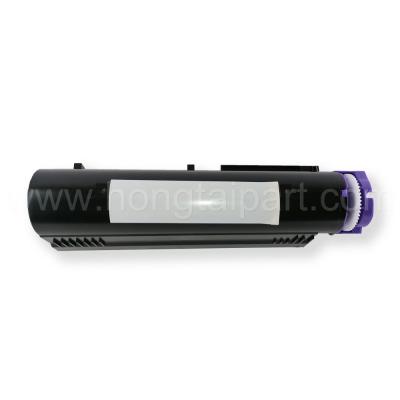 China Toner Cartridge (7K) for OKI 45807120 B412 B432 B512 B562 Toner Manufacturer&Laser Toner Compatible have High Quality for sale