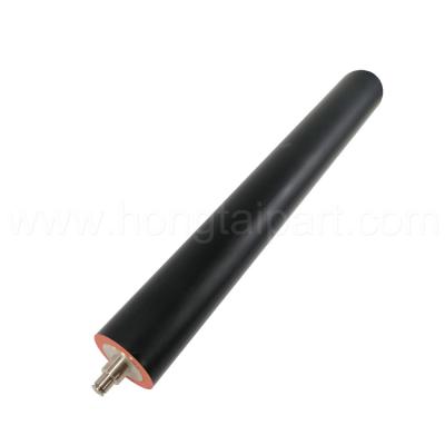 China OEM AE020162 Fuser Pressure Roller For Ricoh 2051 2060 6500 2075 6500 7000 for sale