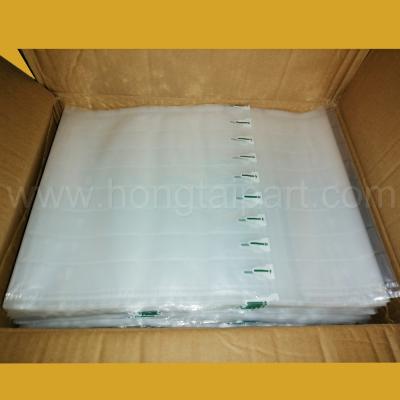 China Toner-Luftsack für heiße Verkaufs-neuen Kopierer-Teil-Luftsack-Toner des Bruder-TN3290 haben hohe Qualität zu verkaufen