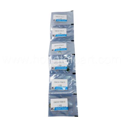 China Refillable Printer Cartridge Chip For Epson F2000 F2100 F2130 for sale