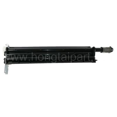 China ISO9001 IBT Cleaner Assembly For Xerox 042K94561 DC240 DC242 DC250 DC252 DC260 for sale