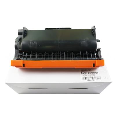 Chine La cartouche de toner pour le toner de vente chaud de laser de Xerox DOCUPR M375Z compatible ont de haute qualité à vendre