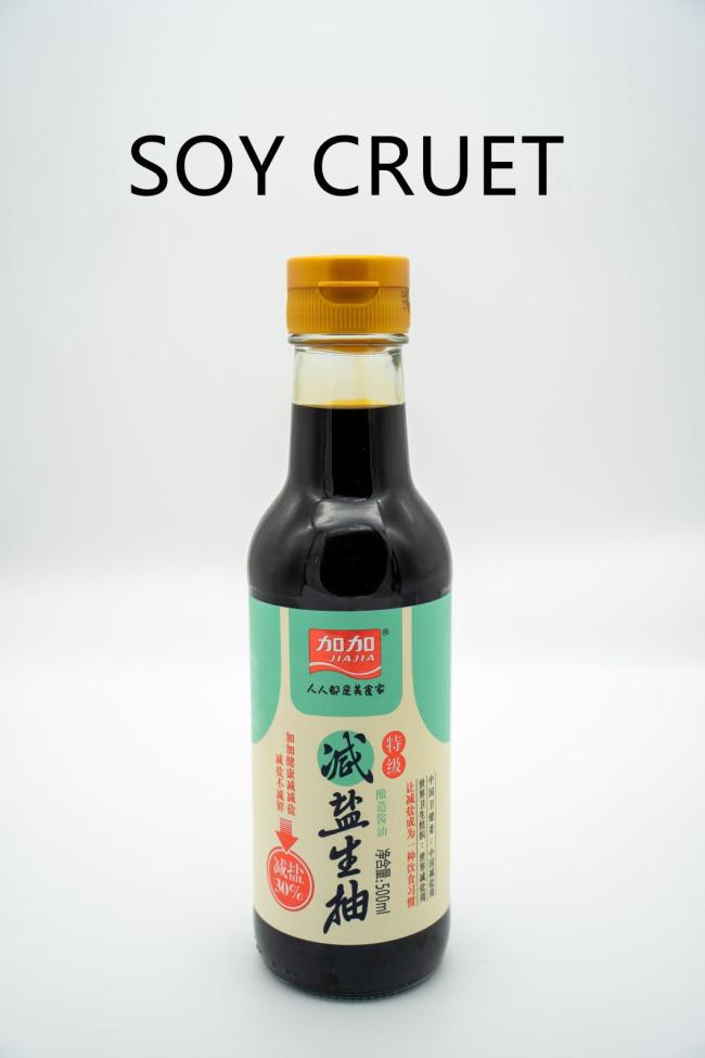 Portable Label Printergc420dlx500removable Labelsavery Waterproof Labelsavery Return Address Labelsphomemo Label Printercustom Bottle Labelsreturn Label