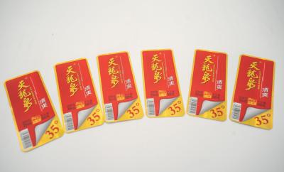 Chine Imprimante étiquette de couleur étiquettes cadeaux interprétables étiquettes en ligne Zebra Zd620 étiquette de courrier imprimante Un3481 étiquette meilleure imprimante d'étiquette à vendre