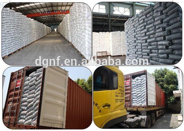 Equipment Fish Farming Floating Cages for Tilapia