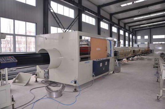 Equipment Fish Farming Floating Cages for Tilapia