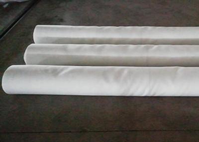 China Fieltro de la fabricación de papel de papel higiénico material valioso con el alambre inferior de una sola capa en venta