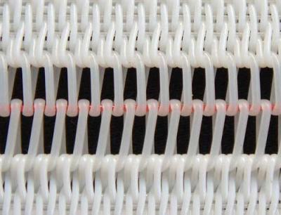 中国 スタイリッシュで機能的なフェルト 織物 工芸品 2m 幅 張力 4.5N/Cm 販売のため
