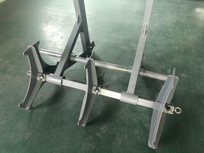 China Y Type Structure Restricted Area Portable Vehicle Barriers Customized 60kg for sale