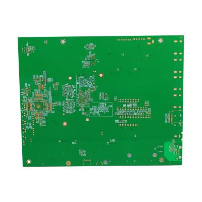 China SMA Male Flexible PCB Antenna Omni Directional Radiation Pattern for sale