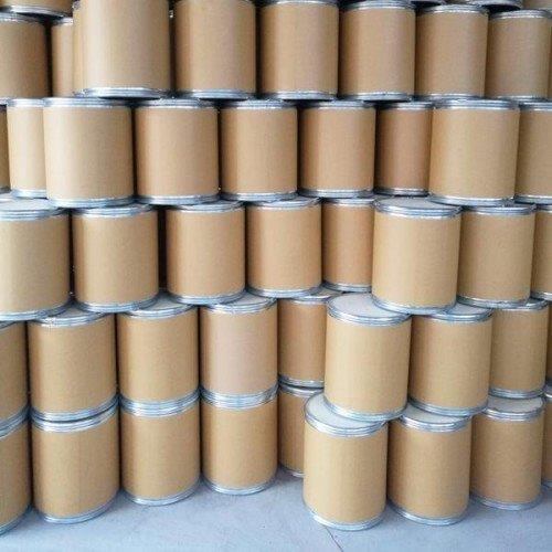 Endo Cellulase Products Stone Free Enzyme Wash For Jeans Household Hospital 0