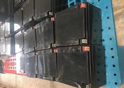 China Bateria acidificada ao chumbo solar do gel do padrão 2V 800AH do IEC fora do poder da grade no poder da grade à venda