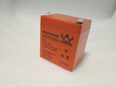 China High Security Inverter Batteries For Communication Equipment , Telecommunication Control Equipment for sale