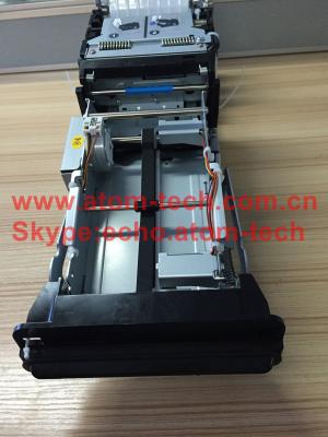 China ATM parts 49-22382-000B, diebold snowhaven rohs enhanced receipt printer 4922382000B for sale