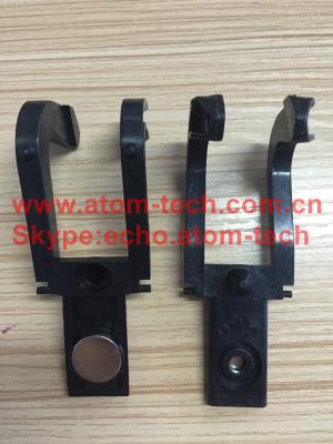 China ATM Machine ATM spare parts 49-006202-000H ATM spare part DIEBOLD Double Detect Fork 49006202000H for sale