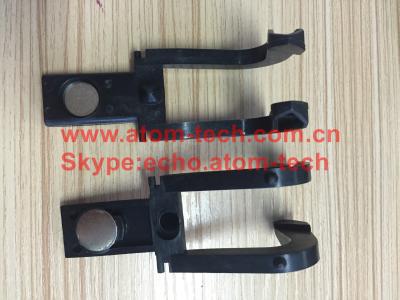 China ATM Machine ATM spare parts 49-006202-000G ATM spare part DIEBOLD Double Detect Fork 49006202000G for sale