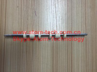 China 1750133018 ATM PARTS  WINCOR PARTS CINEO C4060 original new shaft assy  017501330218 for sale