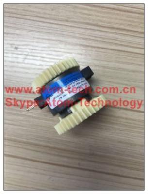 China 1750184231 Wincor Nixdorf ATM Parts Wincor Clutch Assembly 1750184231 / 01750184231 for sale