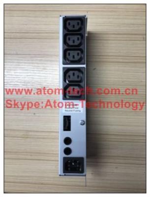 China 49-218393-000G Diebold Power Distribution Spi  49218393000G for sale