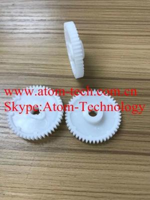 China ATM Machine ATM spare parts ATM parts NCR GEAR-DRIVE 48T/5 WIDE 445-0630747 (4450630747) for sale