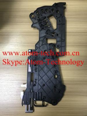 China ATM parts ATM machine Wincor ATM  wincor parts 1750129981 Side Chassis Main Module 01750129981 for sale