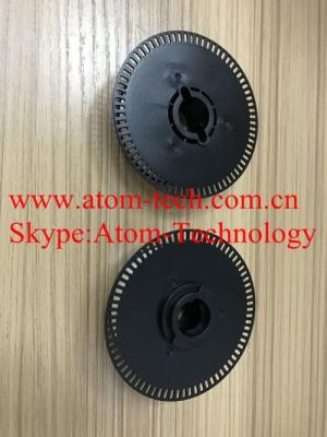 China 009-0032556  ATM Machine NCR parts Tape Reel Centre ESCROW 0090032556 for sale