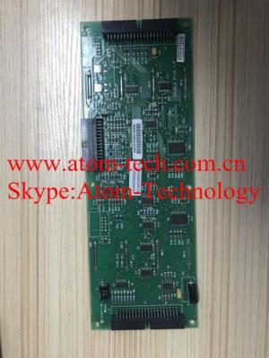 China 4450689219 ATM NCR Parts NCR Double Pick I/F Board 445-0667059 and 445-0689219 for sale