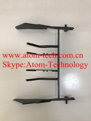 China 445-0677617 ATM Machine NCR parts ATM Machine Parts NCR 6622 Stacker Fork Guide 4450677617 445-0677617 for sale