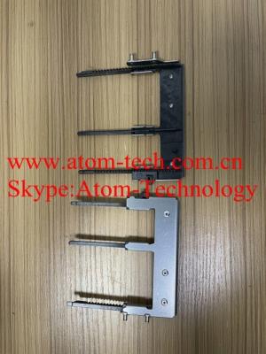 China ATM Machine ATM spare parts 49-233199-052A ASSY, STOPPER BRKT (COMPLETE BRACKET) 49233199052A for sale