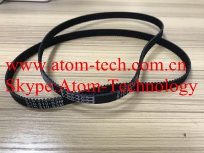 China 009-0026396 ATM PARTS NCR parts Belt Synchronous (510-3MR-10) 0090026396 for sale