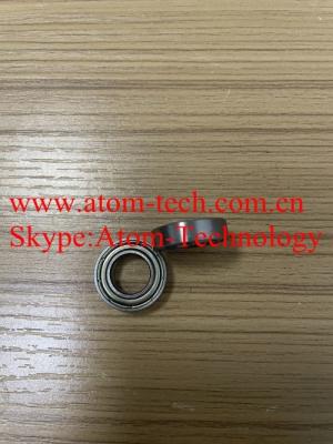 China ATM Machine Wincor Nixdorf ATM parts  cineo C4060 Bearing Φ 19/10/5 mm for sale