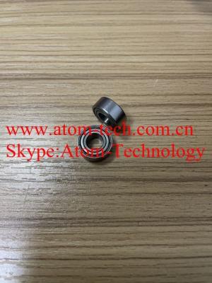 China ATM Machine Wincor Nixdorf ATM parts  cineo C4060 Bearing Φ 13/6/5 mm for sale