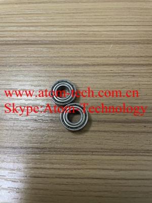China ATM Machine Wincor Nixdorf ATM parts  cineo C4060 Bearing Φ 16/8/5 mm for sale