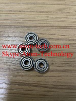 China ATM Machine Wincor Nixdorf ATM parts  cineo C4060 Bearing Φ 13/4/5 mm for sale