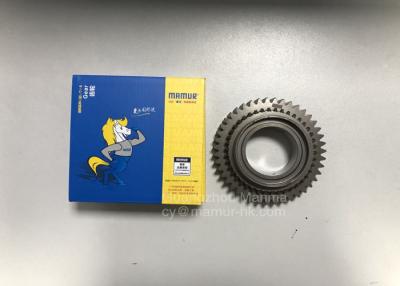 China Engrenagem ISUZU Gearbox Parts For ISUZU NKR MSB5M 8-97204109-0 do Mainshaft primeira à venda