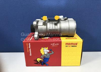 China MAMUR Brake Master Cylinder 8-97314530-0 for sale