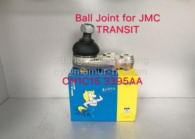 China MAMUR Lower Ball Joint Replacement For JMC TRANSIT CN1C15 3395AA for sale